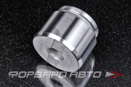 Купить Поршень суппорта D40мм, H32,9мм, d25мм FRENKIT P403203