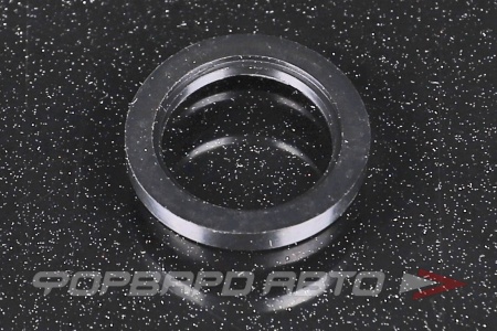 Купить Прокладка сливной пробки 12*18*2 мм, резиновая GEELY 1016057088