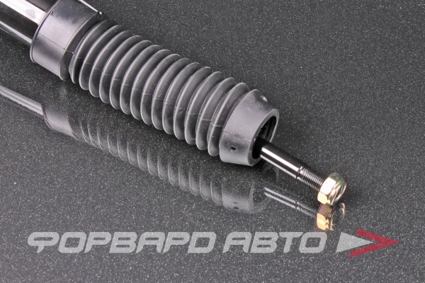 Амортизатор передний MILES DG02083-01