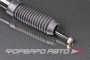 Амортизатор передний MILES DG02083-01