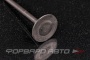 Клапан впускной AISAN EVN1-15090