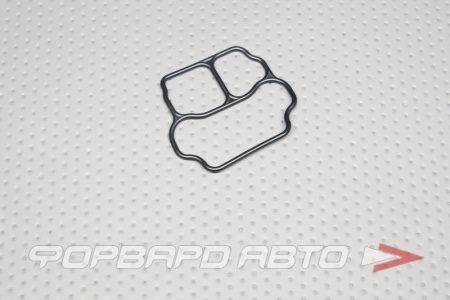 Купить Прокладка клапана холостого хода TOYOTA 22215-97401