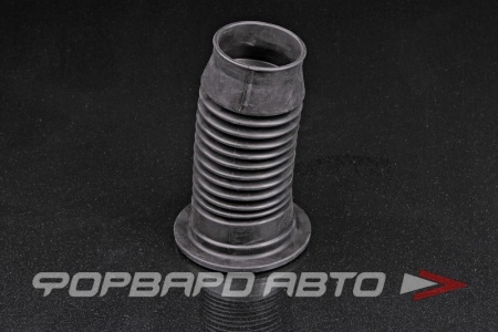 Купить Пыльник стойки MASUMA MAB-1022