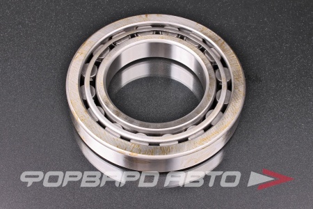 Купить Подшипник 140*250*42 CRAFT BEARINGS NJ228