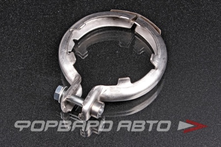 Купить Хомут глушителя d85 FA1 144-893