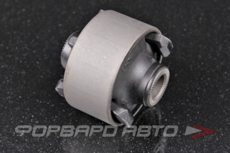 Купить Сайлентблок RBI T24RV20WB