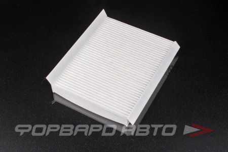 Купить Фильтр салонный CHERY 301001157AA