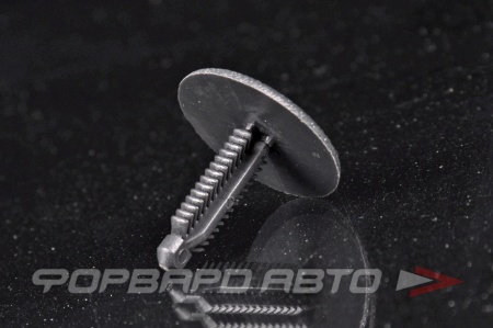 Купить Клипса MASUMA KJ-1115