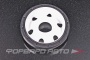 Сальник 80*100*9 CORTECO 20030112B