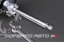 Амортизатор передний, левый CTR GY2049G