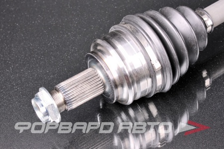 Купить Вал приводной SPEEDMATE SM-HFE074