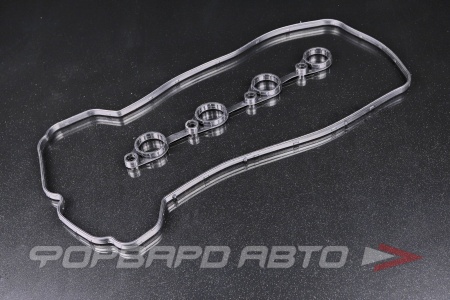 Купить Прокладка крышки клапанов PARTS-MALL P1G-A091