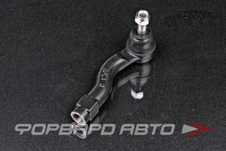 Купить Наконечник рулевой тяги, правый CTR CE0819R