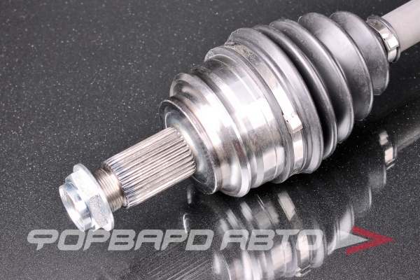 Вал приводной SPEEDMATE SM-HFE074