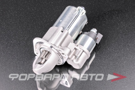 Купить Стартер (Hyundai Solaris, Kia Ceed, Rio, Soul) KRAUF STD8610RD