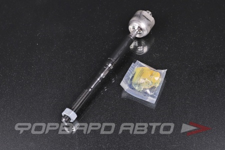 Купить Тяга рулевая CTR CR0506