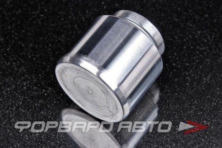 Купить Поршень суппорта D44мм, H45,5мм, d25мм FRENKIT P444502