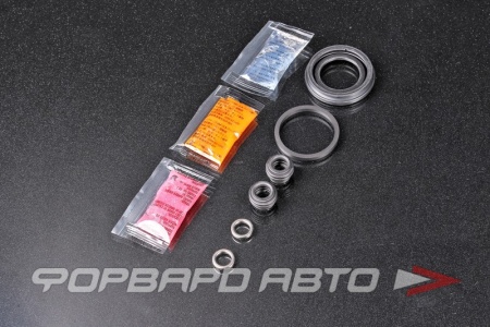 Купить Ремкомплект суппорта HONDA 01473-SZ3-A01