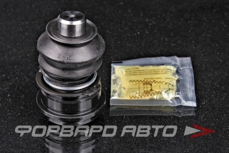 Купить Опора шаровая CTR CB0263