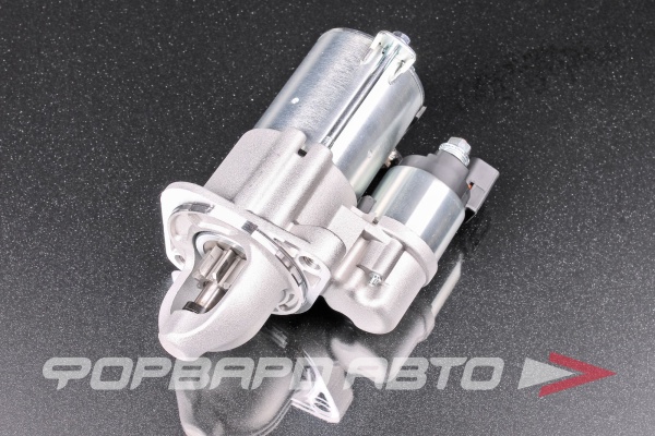 Стартер (Hyundai Solaris, Kia Ceed, Rio, Soul) KRAUF STD8610RD
