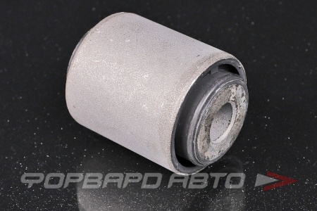 Купить Сайлентблок TENACITY AAMMA1037