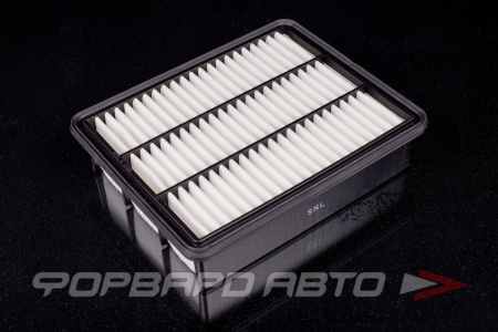 Купить Фильтр воздушный VIC A-479