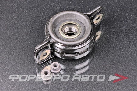 Купить Подшипник подвесной R8 R8-49130-4A400