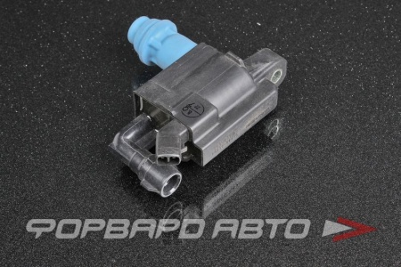 Купить Катушка зажигания TOYOTA 90919-02216
