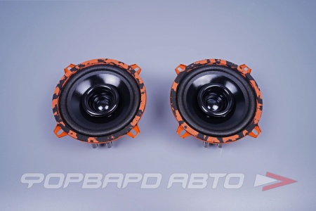 Купить Автоакустика GryphonLite130 (13см, 50Вт, 1-полос, эстрадная) DL Audio GryphonLite130