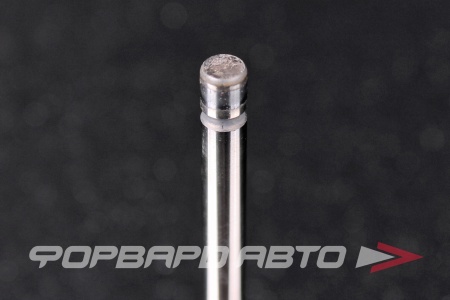 Купить Клапан впускной двигателя HYUNDAI / KIA 22211-2E400