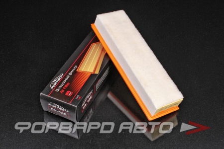 Купить Фильтр воздушный FORTECH FA-126