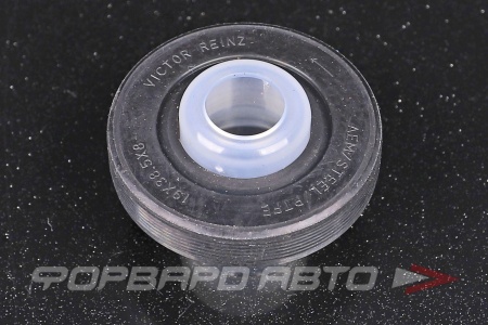 Купить Сальник коленвала 19*38,5*8 VICTOR REINZ 81-39311-00