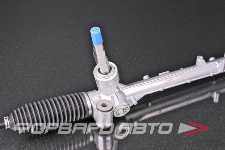 Купить Рейка рулевая CHERY TIGGO 7 DAGGER T153401010EP