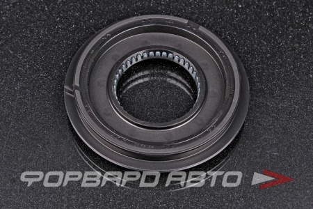 Купить Сальник 37*73*8/13 MAZDA CN01-27-397