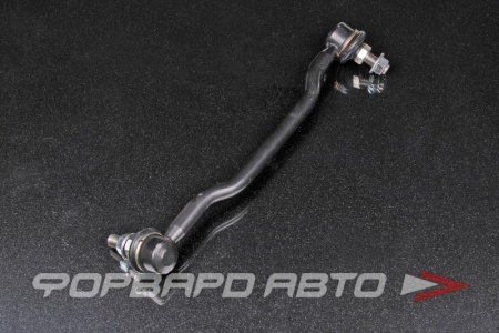 Купить Кронштейн стабилизатора RBI N27J31FL