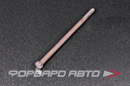 Купить Болт 8*1,25*170 RENAULT 6001547902