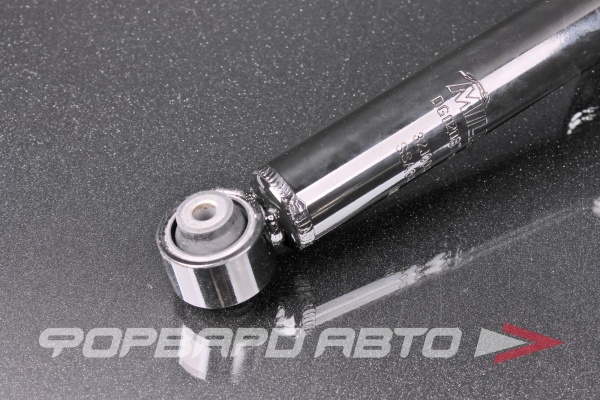 Амортизатор задний MILES DG02087-01