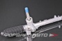 Рейка рулевая CHERY TIGGO 7 DAGGER T153401010EP