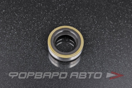 Купить Сальник 18*28*8 (б/н) NOK AB0809-E0