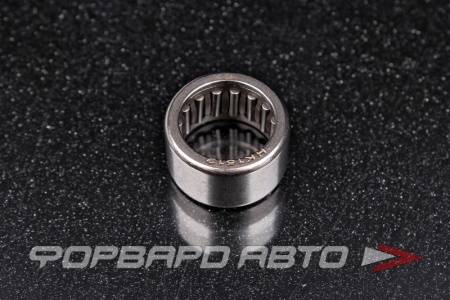 Купить Подшипник 15*21*12 (игольчатый) KG HK1512