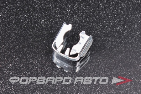 Купить Фиксатор форсунки DERY DR-IC-5003