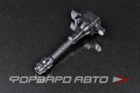 Купить Катушка зажигания NISSAN 22448-6N015