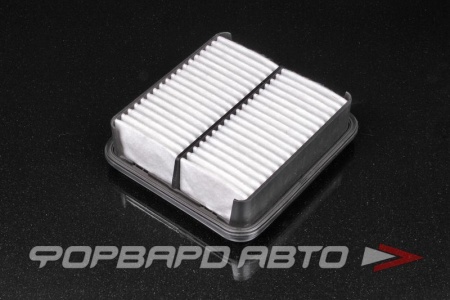 Купить Фильтр воздушный TOP A179