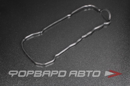 Купить Прокладка клапанной крышки TOYOTA 11213-20030