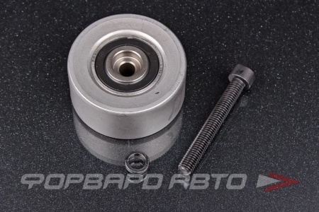 Купить Ролик натяжителя ремня GMB GTC0220