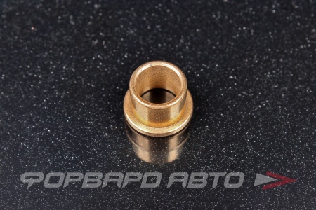 Купить Втулка стартера 10,1*12,95/15,95*10,45 KRAUF SUM0731DH