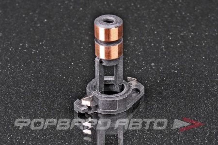 Купить Кольцо генератора, коллекторное 5,15*13,85*46,4 KRAUF ASB2651RH