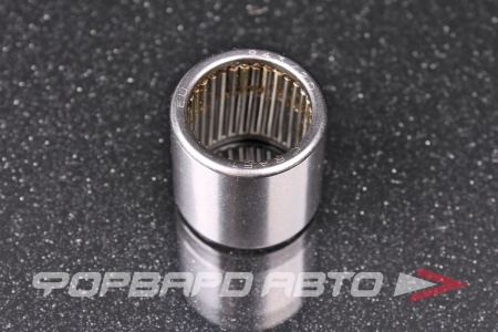 Купить Подшипник 20*26*25 (игольчатый) CRAFT BEARINGS 943/20