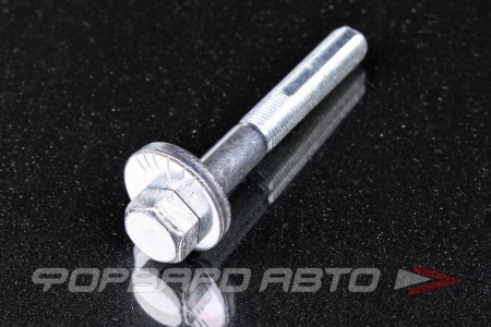 Купить Болт с эксцентриком JIKIU BB25004