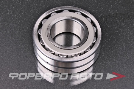 Купить Подшипник 70*150*51 CRAFT BEARINGS 22314CW33